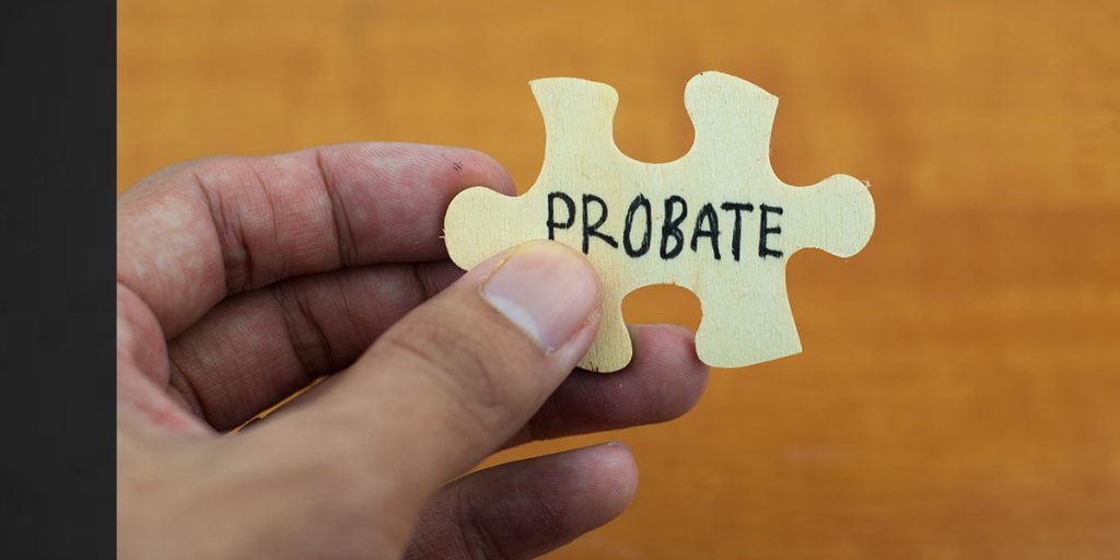 LONG ISLAND PROBATE ATTORNEY