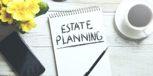 BROOKLYN ESTATE PLANNING ATTORNEY