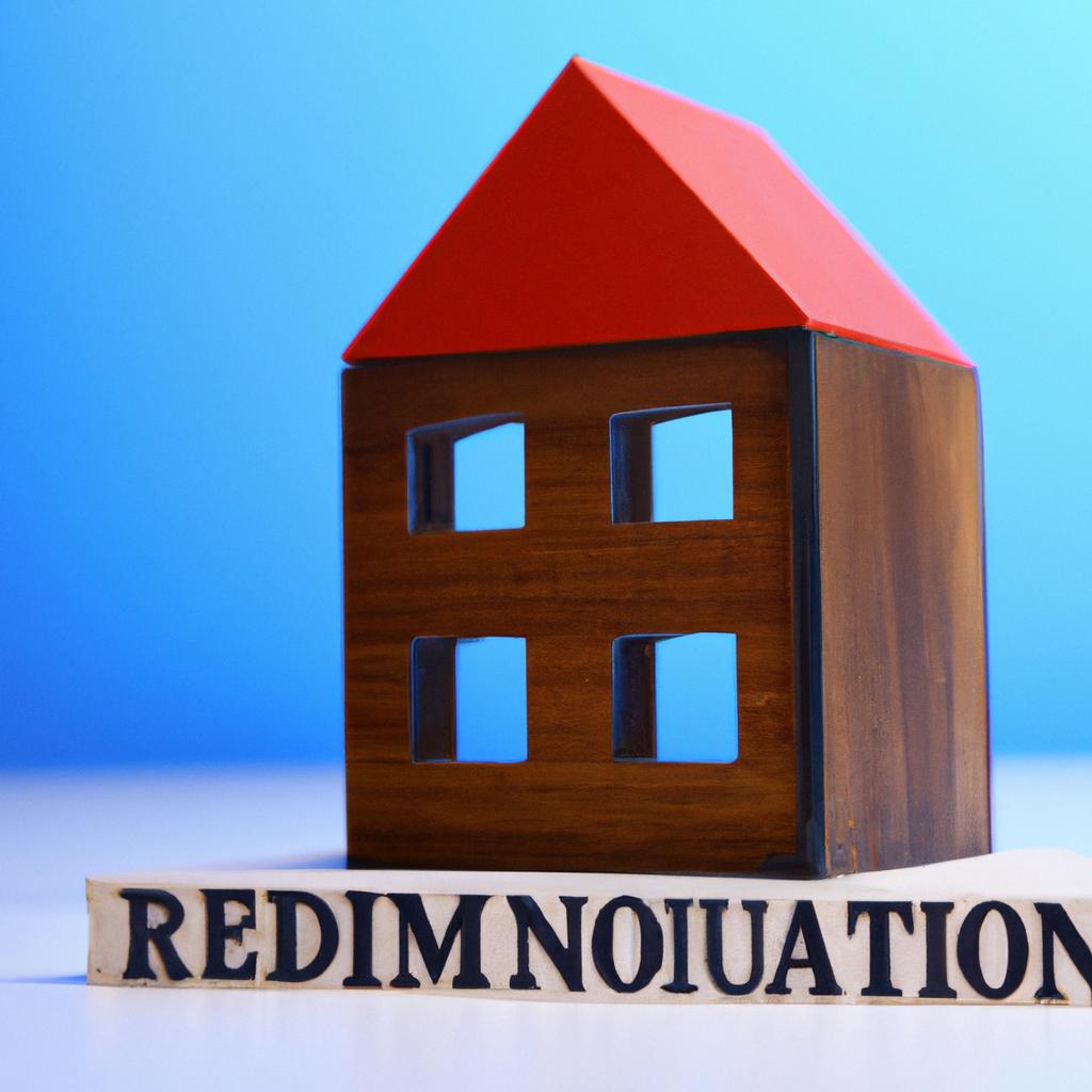 Recommendations for Choosing the Right ‍Deed for Your Property Transaction