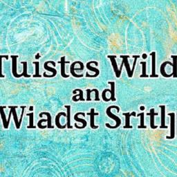 wills & trusts