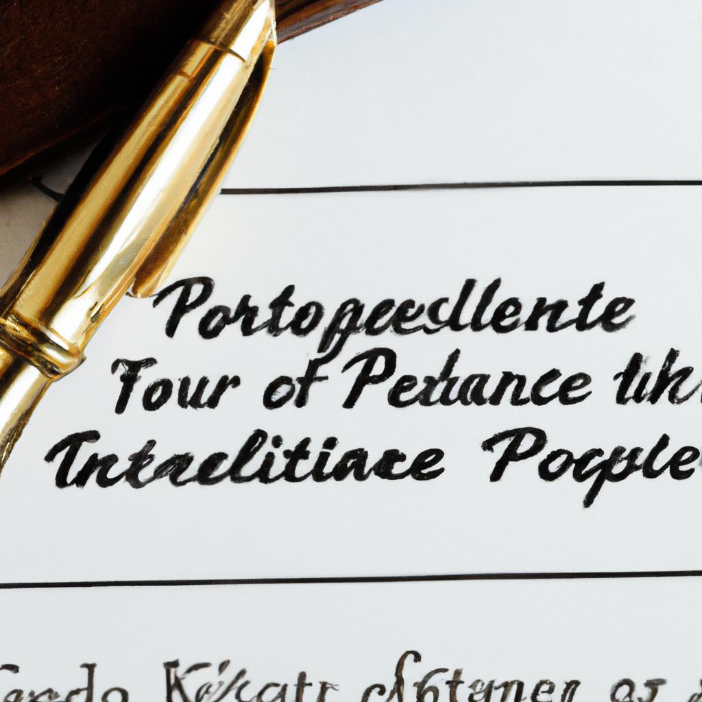 Key Considerations for Expediting the Probate Process