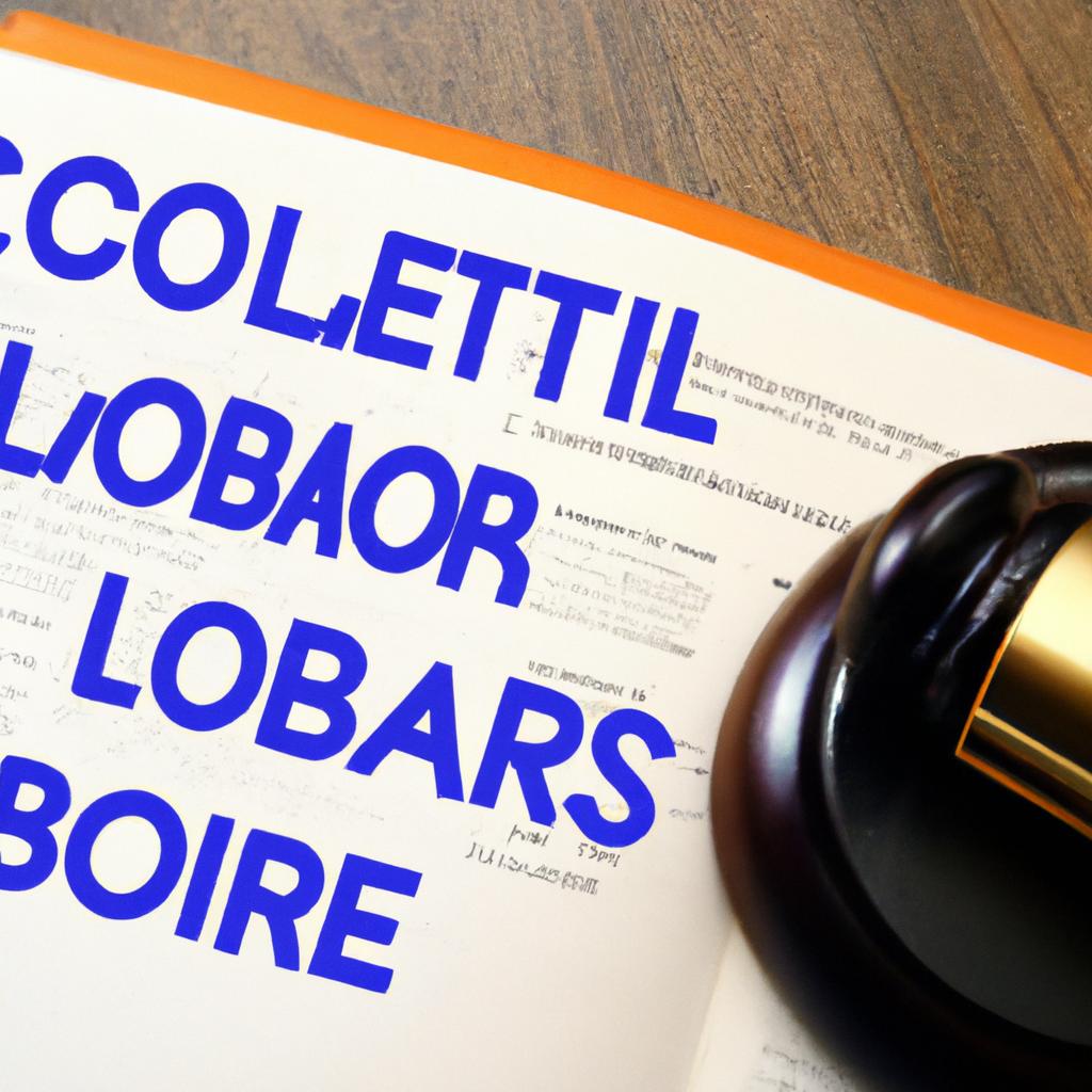 Seeking‍ Legal Guidance to ⁣Navigate Probate Court Costs