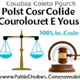 how much does probate court cost