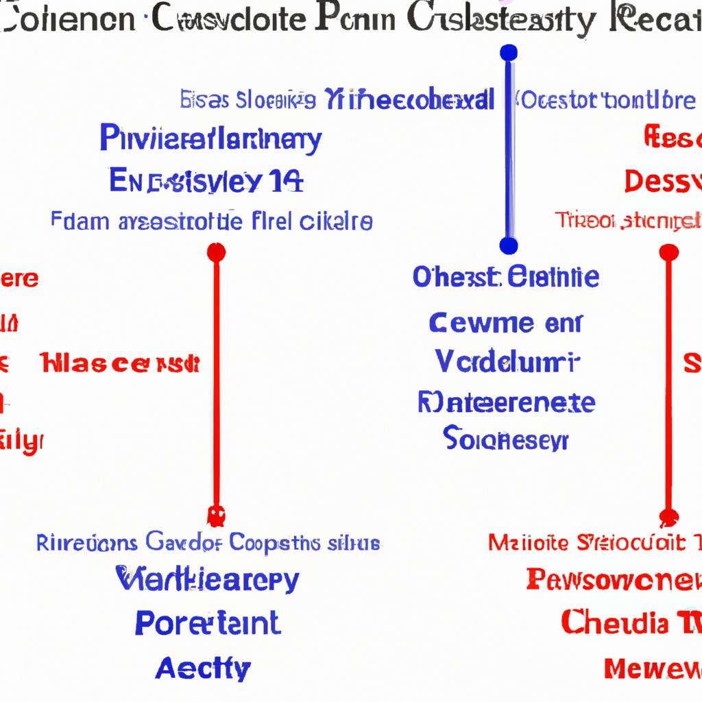 Understanding the ⁤Variability‍ of Probate Costs Across ⁣States