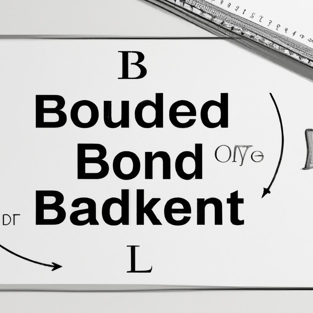 Exploring⁣ Strategies⁣ to Secure a Competitive Court Bond Rate