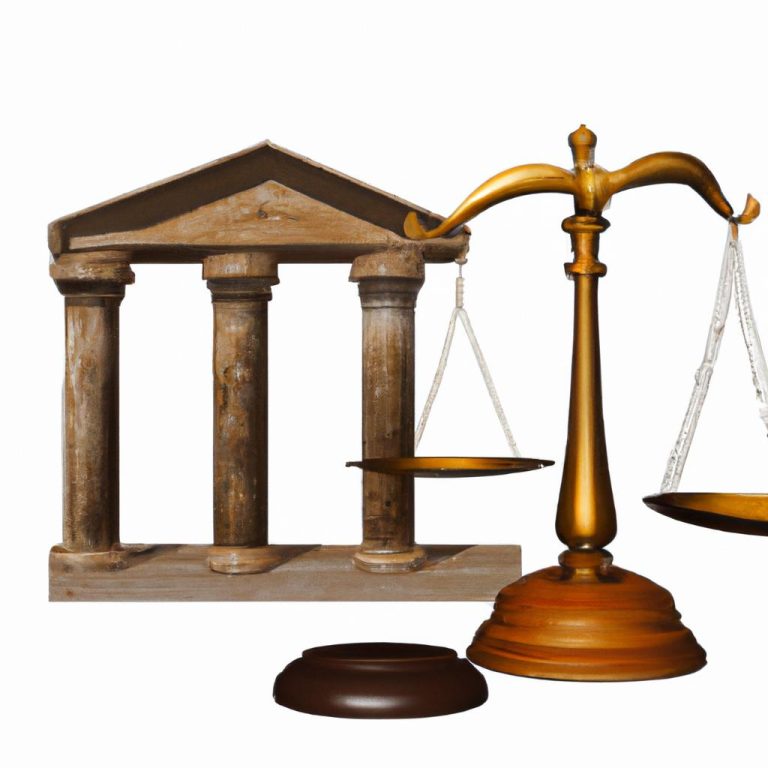 declaration of trust vs certificate of trust - Estate Planning Attorney ... - Trust Asset Valuation And Trust Deeds