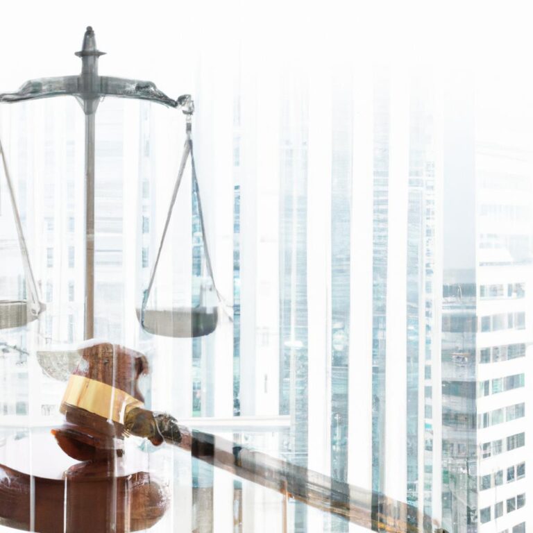 change-of-address-usps-for-deceased-person-estate-planning-attorney