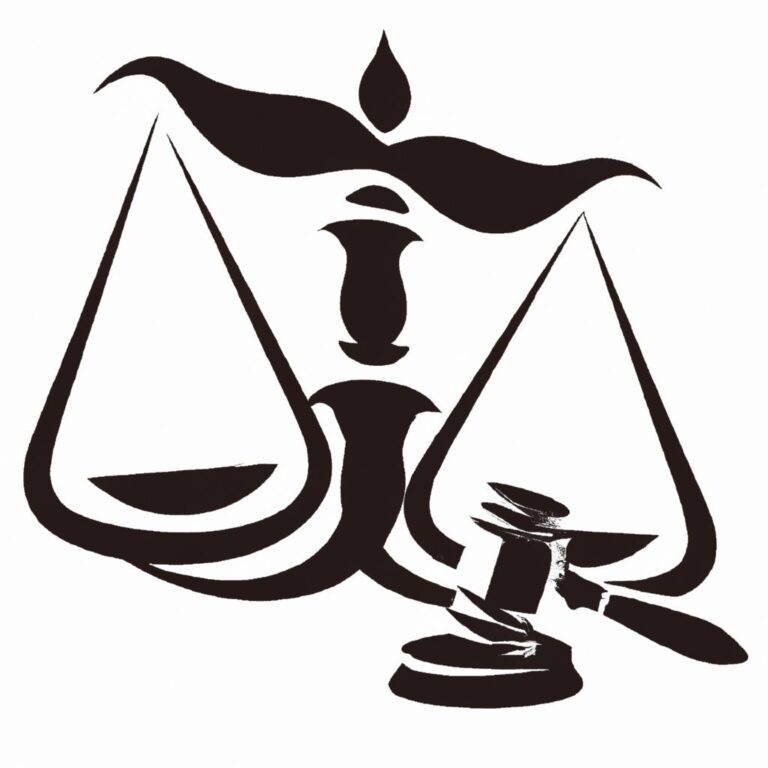 change-of-address-usps-for-deceased-person-estate-planning-attorney