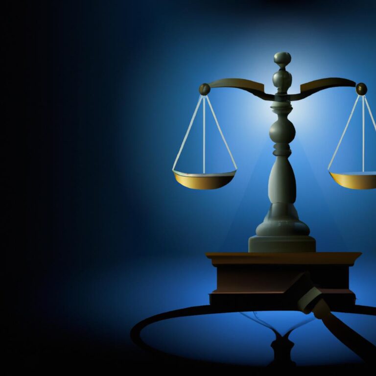 change-of-address-usps-for-deceased-person-estate-planning-attorney