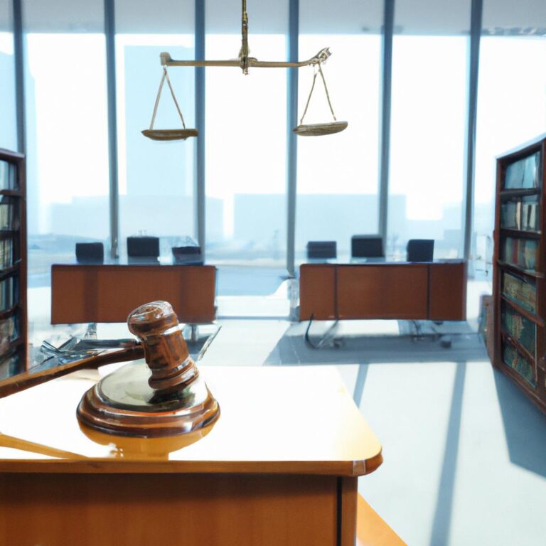 change-of-address-usps-for-deceased-person-estate-planning-attorney